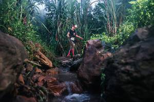 BIB: 
                            <button type="button" onclick="openModal(26420174)" class="btn btn-primary btn-sm float-right btn-popup" data-toggle="modal" data-target=".modal-high-quality">
                        <i class="fas fa-shopping-cart"></i> Add to Cart
                    </button>
                                            <button type="button" onclick="isThisMe(26420174, true)" class="btn btn-success btn-sm float-right btn-popup btn-isme hidden" data-toggle="tooltip" data-placement="bottom" title="นี่คือรูปของคุณใช่ไหม คลิกที่นี่เพื่อเอาเข้าอัลบั้ม">
                        <i class="fas fa-plus"></i> Add to album
                    </button>
                    <button type="button" onclick="isThisMe(26420174, false)" class="btn btn-warning btn-sm float-right btn-popup btn-isnotme hidden">
                        <i class="fas fa-ban"></i> Remove from album
                    </button>